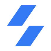 pixabay