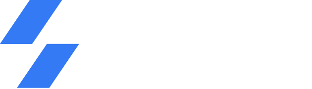 Make Shipping Simple & Efficient