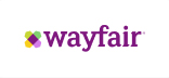 Wayfair