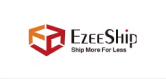 EzeeShip