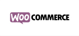 Woocommerce