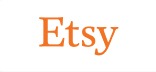 Etsy