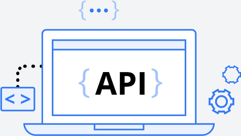 Open API