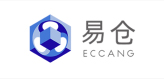 ECCANG