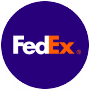 fedex