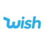 wish