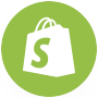 shopify