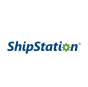 shipstation