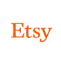 etsy