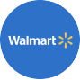 Wakmart