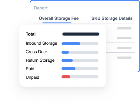 Report Management