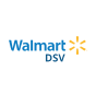 walmartDSV