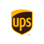 ups