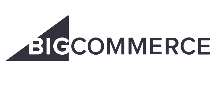 bigcommerce