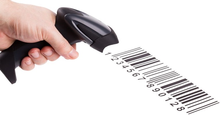 SKUs, UPCs, and Barcodes: What's the Difference?