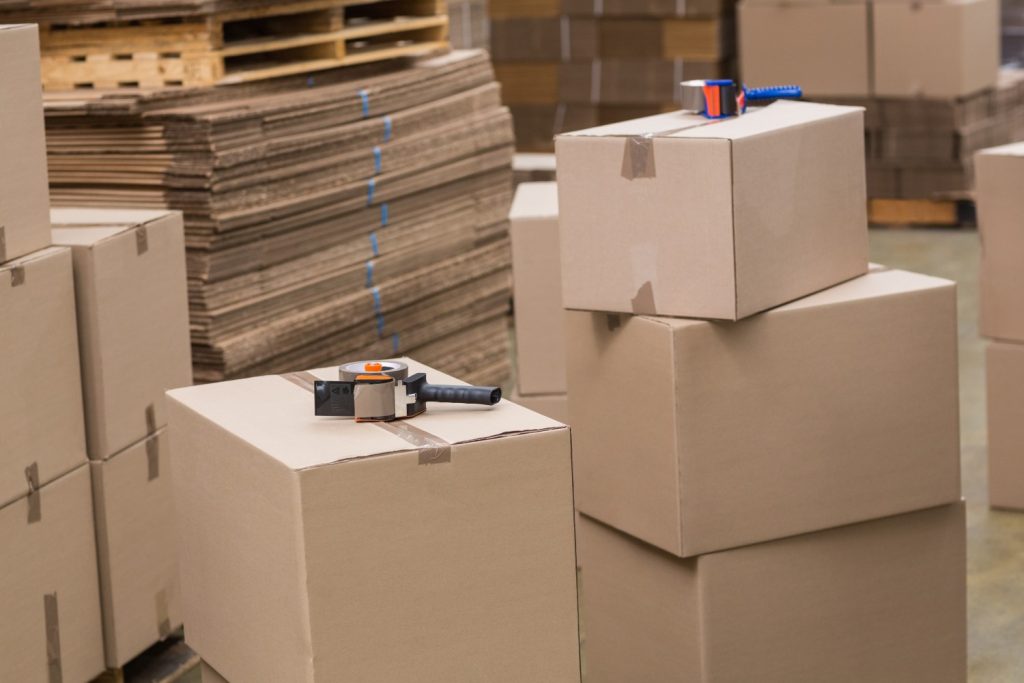how-to-pack-heavy-items-for-shipping-shipout-wmsshipout-wms