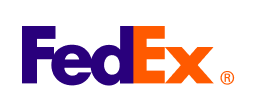 fedex