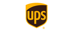 ups