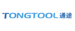 tongtool