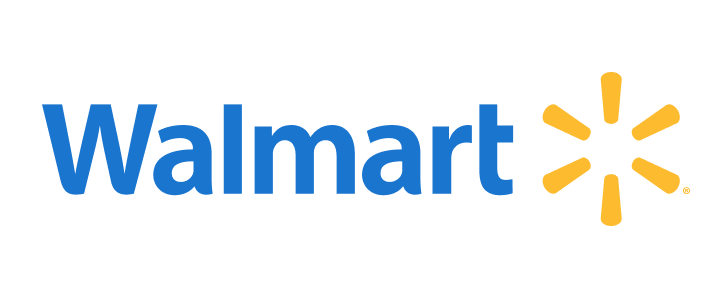 Walmart DSV