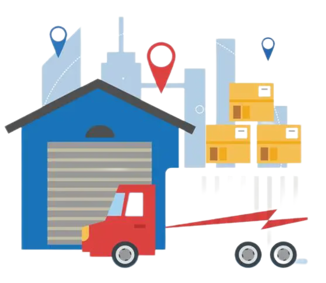 How to choose a warehouse management system？