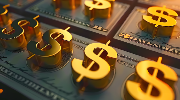 Dollar Depreciation and Its Impact on Warehousing and Trade