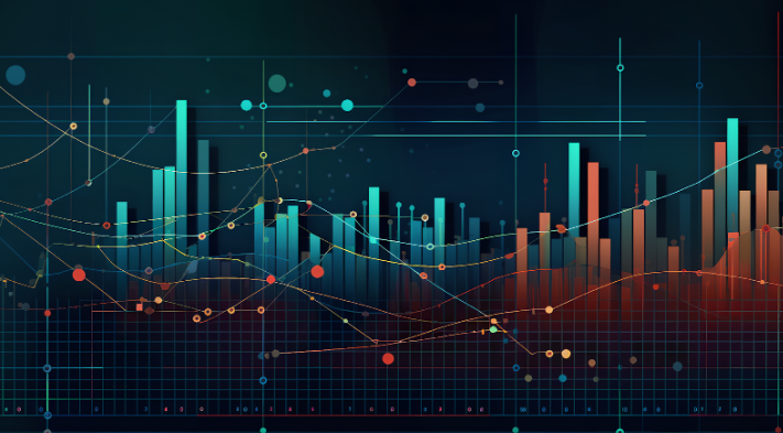 Tackling Seasonal Demand Fluctuations: Strategies and Tools for Effective Warehouse Management