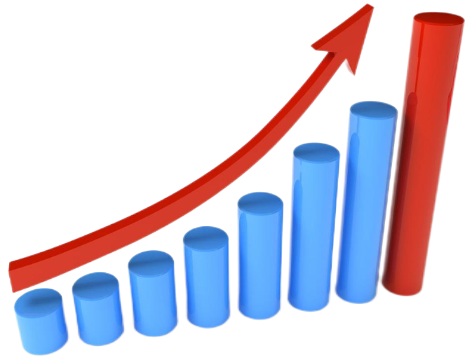 Warehouse expansion assessment and risk management strategies